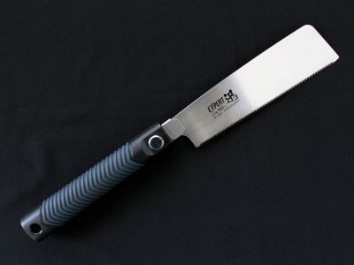 Nakaya japansåg, Expert Set, 3st sågar (Zan & Kai & Jin)