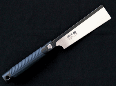 Nakaya japansåg, Expert Set, 3st sågar (Zan & Kai & Jin)