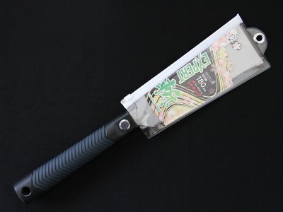 Zoom bild av NAKAYA SÅGAR, JAPANSK SÅG