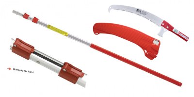 ARS STÅNGSÅG, POLE SAW