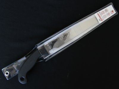 NAKAYA SÅGAR, JAPANSK SÅG