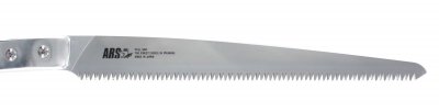Zoom bild av ARS STÅNGSÅG, POLE SAW