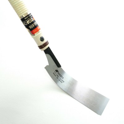 Zoom bild av nAKAYA SÅGAR, JAPANSK SÅG