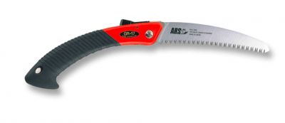 Zoom bild av ARS SÅGAR