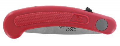 ARS MINI Hopfällbar Såg