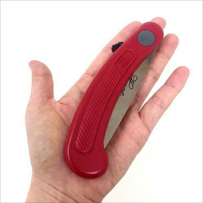 ARS mini såg Hanakomachi