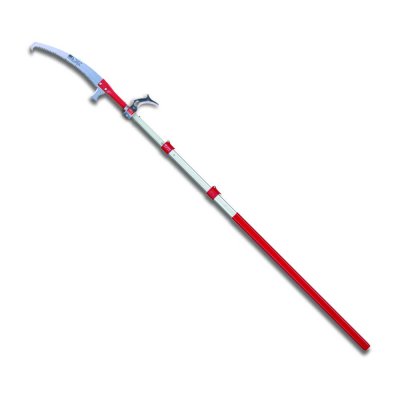 Zoom bild av HOOK TILL ARS STÅNGSÅG, POLE SAW