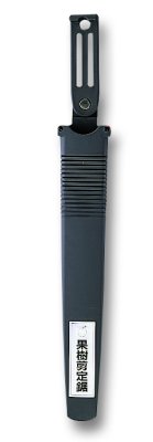 ARS KL-30A – Fruktträdsåg med fodral