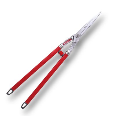 Zoom bild av ARS Häcksax PRO KR-1000L