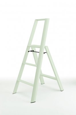 lucano 3 steps lemon