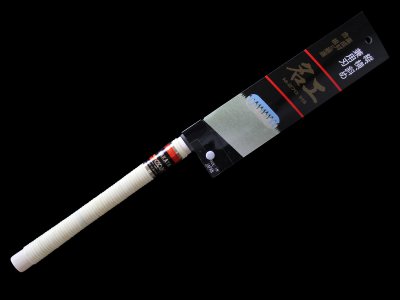 Nakaya japansk precisionssåg, Meikou,