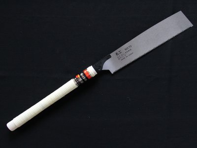 Nakaya japansk precisionssåg, Meikou,