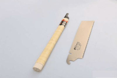 Nakaya japansk precisionssåg, Meikou,