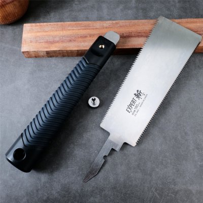 Zoom bild av NAKAYA JAPANSKA SÅGAR