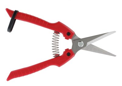 Zoom bild av ARS Fruit Pruners / Blomsax