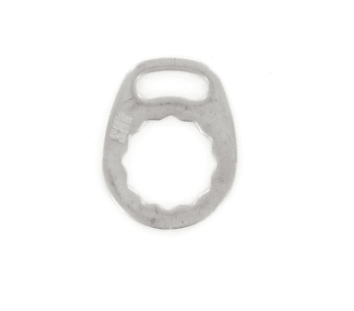 Zoom bild av SP-426 – Skruvset (Screw retainer set)