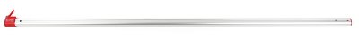 Zoom bild av B-pipe for ARS stångsåg EXP-4.5