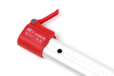 Zoom bild av B-pipe for EXP-4.5 ARS