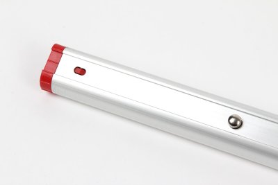 Zoom bild av C-pipe for EXP-2.3/3.3