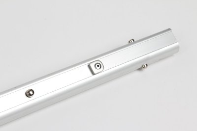 Zoom bild av C-pipe for EXP-2.3/3.3