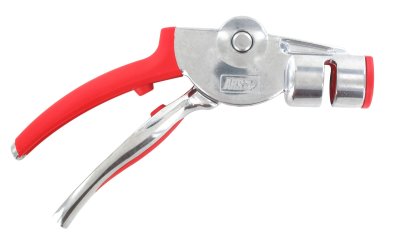 Zoom bild av Grip set for 160/180ZR