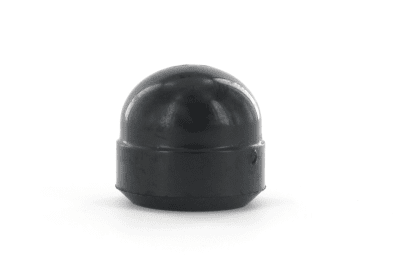 Zoom bild av ARS LPB-30M/30L/20M/20L