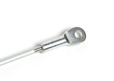 Zoom bild av Rod for ARS stångsekatör 180LR-2.1