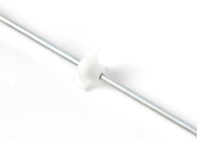 Zoom bild av Rod for ARS stångsekatör 180LR-1.8