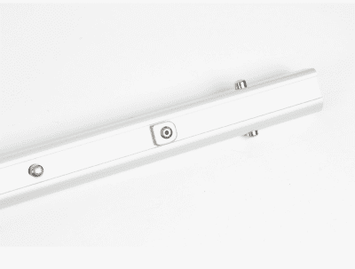 Zoom bild av ARS SP-104 C-rör till EXP-5.5