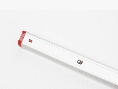 Zoom bild av ARS SP-104 C-rör till EXP-5.5