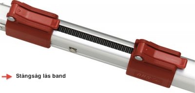 Zoom bild av ARS STÅNGSÅG, POLE SAW