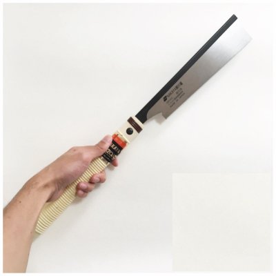 NAKAYA JAPANSKA SÅGAR