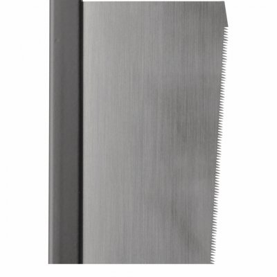 Nakaya japansåg, Super fine cut D-150C, blad 150mm / 0.2mm