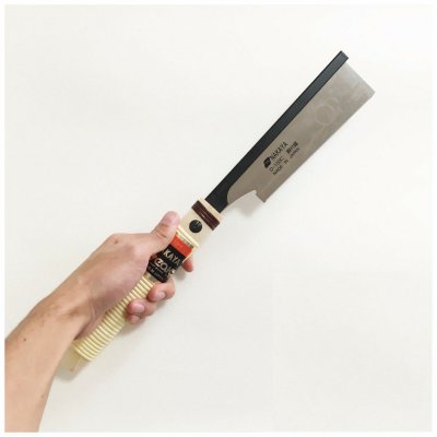 nakaya finsnickeri såg, japansk sågar