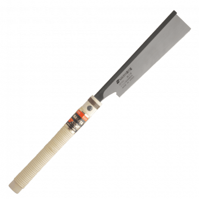 FINSNICKERI SÅG , NAKAYA SÅGAR, JAPANSKA SÅG