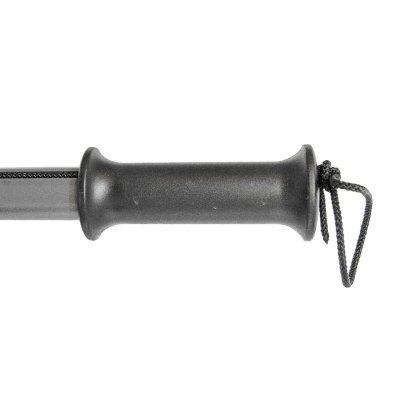 kraftfull stångsekatör