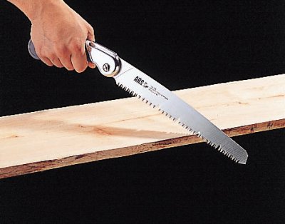 ARS Super-TURBO CUT TL-27, blad 270mm