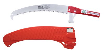 Zoom bild av ARS STÅNGSÅG, POLE SAW UV-40