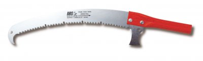 ARS STÅNGSÅG, POLE SAW UV-40