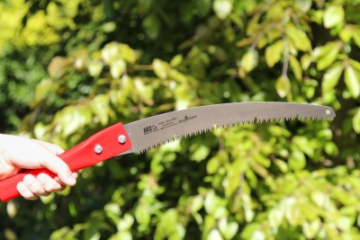 Zoom bild av ARS STÅNGSÅG, POLE SAW