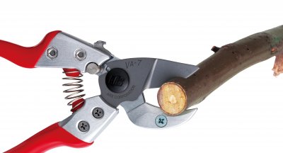 Zoom bild av ARS SEKATÖR VA-7Z storlek S