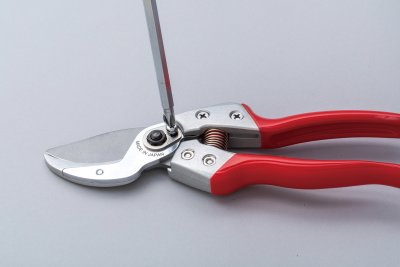 Zoom bild av ARS Anvil Sekatör VA-8Z, Storlek (M)