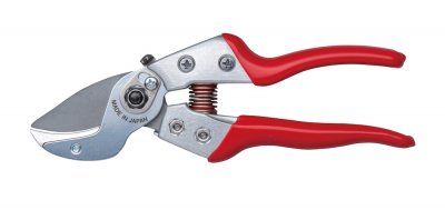 Zoom bild av ARS SEKATÖR VA-7Z storlek S