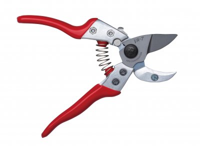 Zoom bild av ARS SEKATÖR VA-7Z storlek S