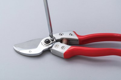 Zoom bild av ARS SEKATÖR VA-7Z storlek S