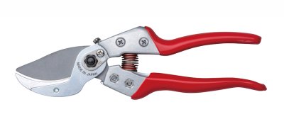 Zoom bild av ARS Anvil Sekatör VA-8Z, Storlek (M)