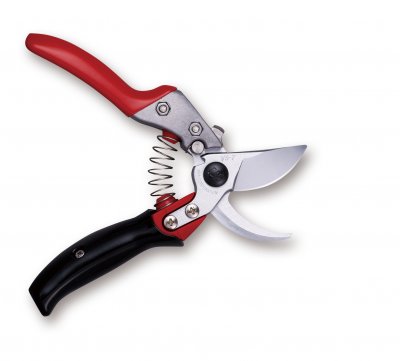 Zoom bild av ARS Proffs sekatör Rullhandtag ERGO,