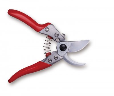 Zoom bild av ARS Pro sekatör VS-7XZ