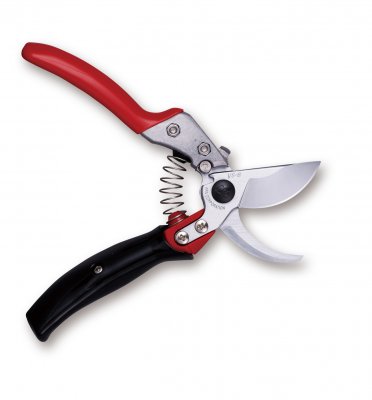 Zoom bild av ARS Proffs sekatör Rullhandtag ERGO,