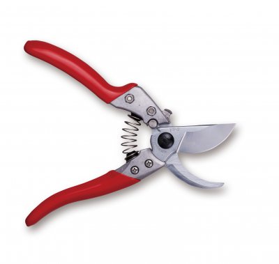 Zoom bild av BÄSTA I TEST sekatör, storlek M, ARS VS-8XZ